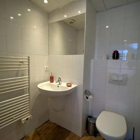 Casa Hermes, Pleasant & Convenient Apartment